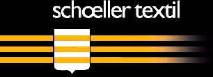 Scheoller Textil