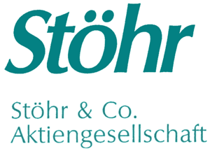 Sthr & Co. AG